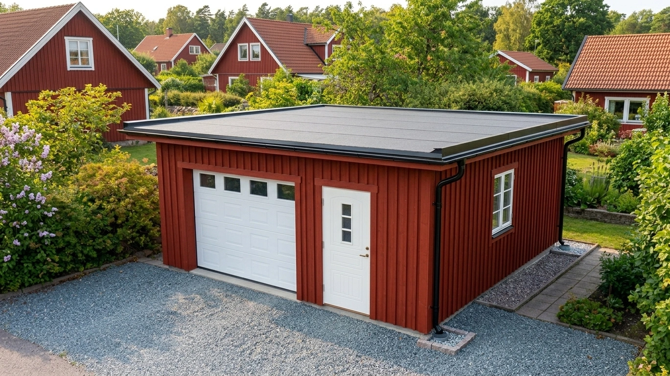 garage (27)