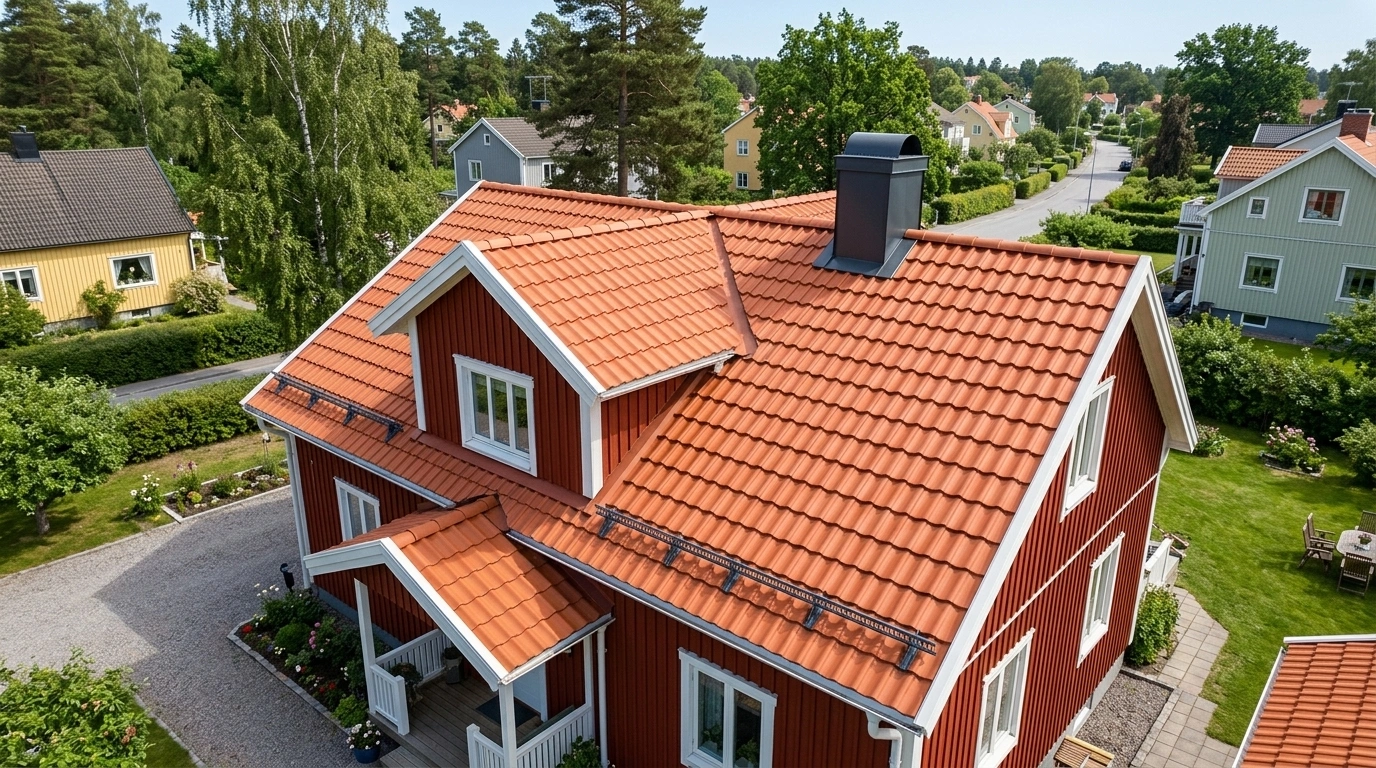 takläggare (39)